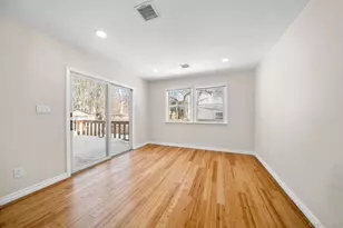 17 Nelson Pl, Mastic, NY 11950 - Photo 14