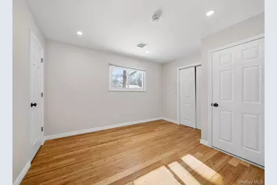 17 Nelson Place, Mastic, NY 11950 - Photo 18