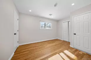 17 Nelson Pl, Mastic, NY 11950 - Photo 18