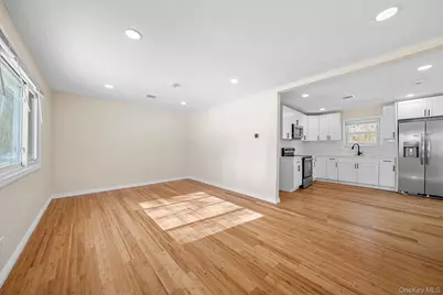 17 Nelson Place, Mastic, NY 11950 - Photo 8