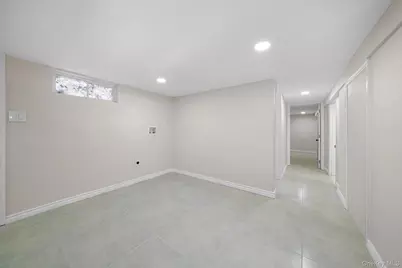 17 Nelson Place, Mastic, NY 11950 - Photo 26