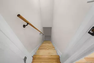 17 Nelson Pl, Mastic, NY 11950 - Photo 22