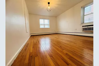 99-10 60th Avenue #5F, Corona, NY 11368 - Photo 16