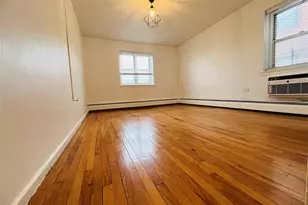 99-10 60th Ave, Corona, NY 11368 - Photo 16