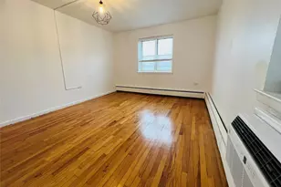 99-10 60th Ave, Corona, NY 11368 - Photo 2