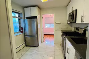 99-10 60th Ave, Corona, NY 11368 - Photo 12