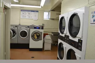 99-10 60th Ave, Corona, NY 11368 - Photo 4