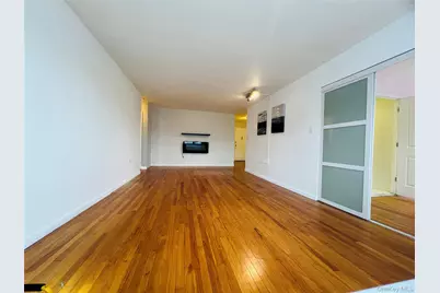 99-10 60th Avenue #5F, Corona, NY 11368 - Photo 8