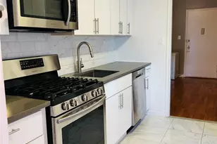 99-10 60th Ave, Corona, NY 11368 - Photo 10