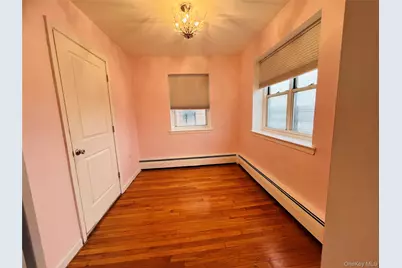 99-10 60th Avenue #5F, Corona, NY 11368 - Photo 14