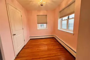 99-10 60th Ave, Corona, NY 11368 - Photo 14