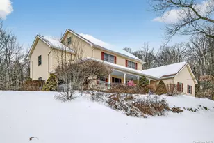 5 Bens Way, Chester, NY 10918 - Photo 2