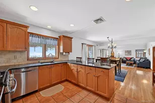 5 Bens Way, Chester, NY 10918 - Photo 14