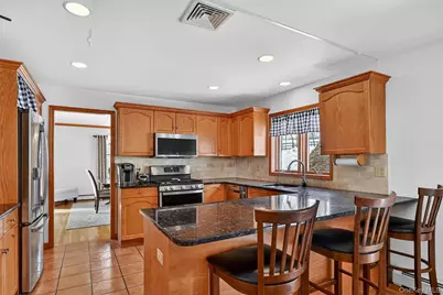 5 Bens Way, Chester, NY 10918 - Photo 12