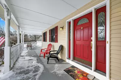 5 Bens Way, Chester, NY 10918 - Photo 4