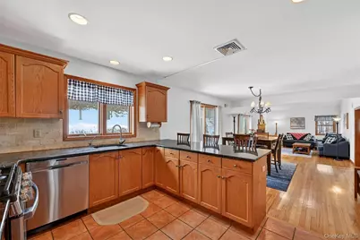 5 Bens Way, Chester, NY 10918 - Photo 12