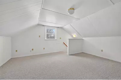 5 Bens Way, Chester, NY 10918 - Photo 24
