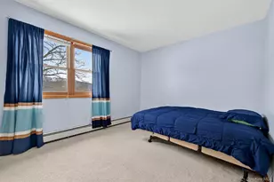 5 Bens Way, Chester, NY 10918 - Photo 20