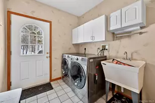 5 Bens Way, Chester, NY 10918 - Photo 16