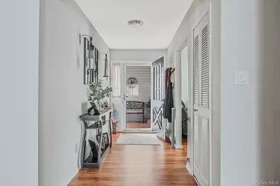 16 Magic Mountain Drive, Coram, NY 11727 - Photo 4