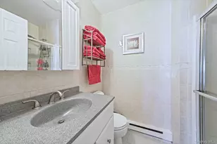 16 Magic Mountain Dr, Coram, NY 11727 - Photo 26