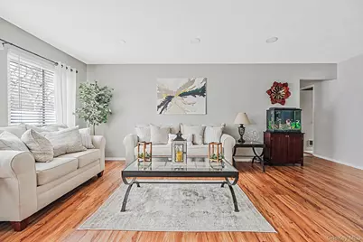 16 Magic Mountain Drive, Coram, NY 11727 - Photo 8