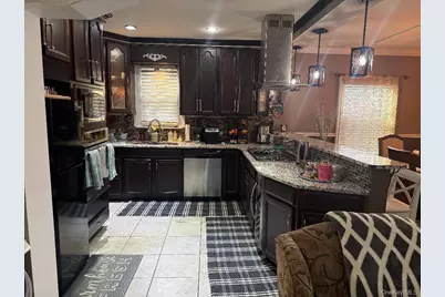 11909 224th Street, Cambria Heights, NY 11411 - Photo 6