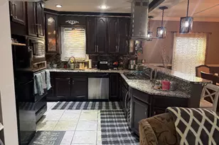 119-09 224th St, Cambria Heights, NY 11411 - Photo 6