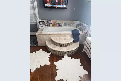 11909 224th Street, Cambria Heights, NY 11411 - Photo 14