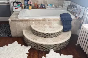 119-09 224th St, Cambria Heights, NY 11411 - Photo 14