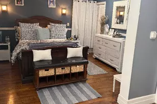 119-09 224th St, Cambria Heights, NY 11411 - Photo 12