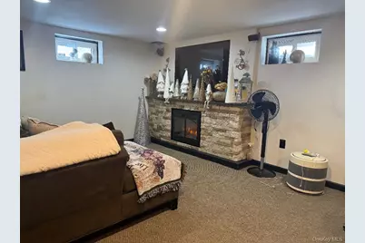 11909 224th Street, Cambria Heights, NY 11411 - Photo 20