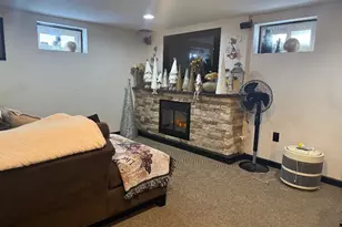 119-09 224th St, Cambria Heights, NY 11411 - Photo 20