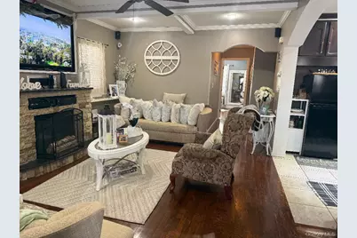 11909 224th Street, Cambria Heights, NY 11411 - Photo 2