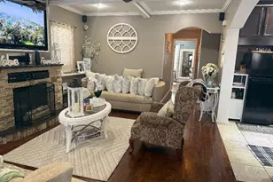 119-09 224th St, Cambria Heights, NY 11411 - Photo 2