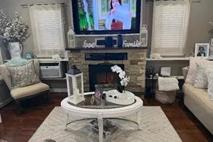 119-09 224th St, Cambria Heights, NY 11411 - Photo 4