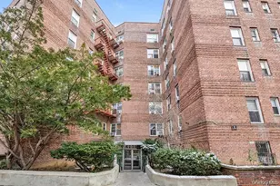 42-25 80th St, Elmhurst, NY 11373 - Photo 1