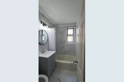 4225 80th Street #2M, Elmhurst, NY 11373 - Photo 8