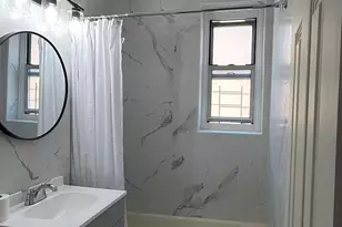 42-25 80th St, Elmhurst, NY 11373 - Photo 8