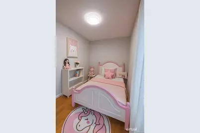 4225 80th Street #2M, Elmhurst, NY 11373 - Photo 4