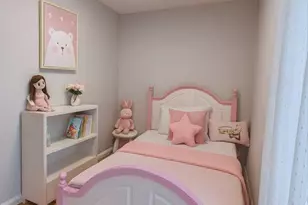 42-25 80th St, Elmhurst, NY 11373 - Photo 4