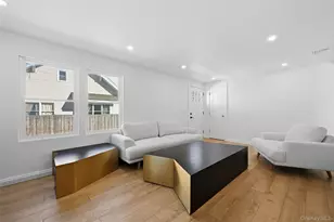 923 E Main St, Riverhead, NY 11901 - Photo 6