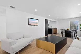 923 E Main St, Riverhead, NY 11901 - Photo 4