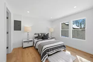 923 E Main St, Riverhead, NY 11901 - Photo 16