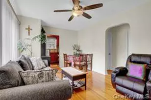 254-07 74th Ave, Glen Oaks, NY 11004 - Photo 6