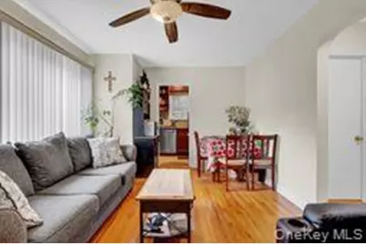 254-07 74th Avenue #GV64B1-1, Glen Oaks, NY 11004 - Photo 4