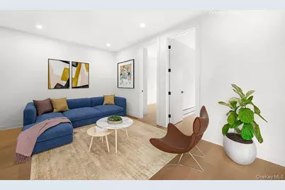 46-15 48th Avenue, Woodside, NY 11377 - Photo 2