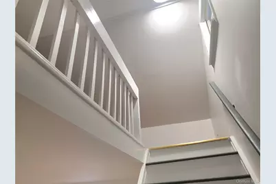 4 Poplar Street #B, Greenwood Lake, NY 10925 - Photo 6