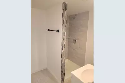 4 Poplar Street #B, Greenwood Lake, NY 10925 - Photo 4