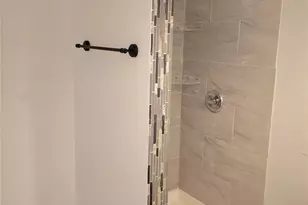 4 Poplar St, Greenwood Lake, NY 10925 - Photo 4